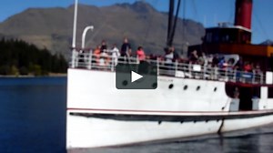 Panasonic Lumix TZ7 / ZS3 HD movie clip handheld with zoom - Cameralabs