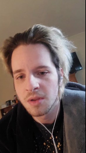 Playstation hack😱 #Playstation #psn #gaming #fyp #trending #viral