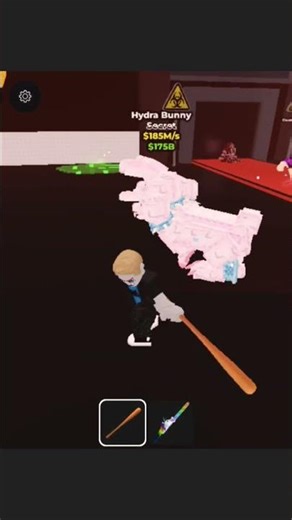 🤩 Steal a Brainro 0599 #roblox #opendreamgaming #shorts #auracat