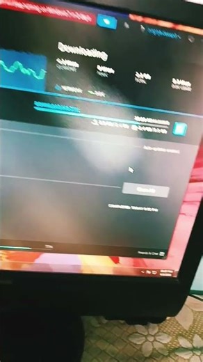 IF YOU NEED GAMEPLAY OF LINE SIGHT PLZ SUBSCRIBE