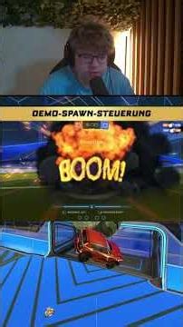 Rocketleague season 23 #rocketleague #bakkesmod #season23 #rl