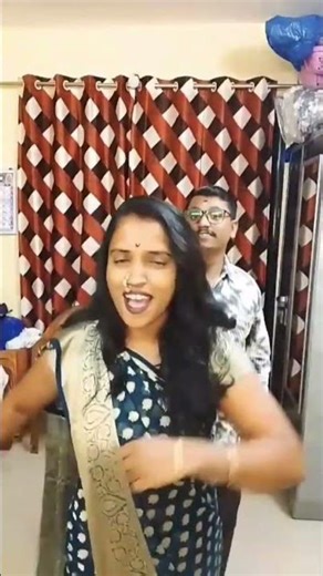 Aapadi Pode 🔥youtubeshorts #trending #telagu song#shortvideo #viral