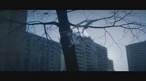 One Dance - Drake Ft Kyla Wizkid (Official Video)_(1280x720)