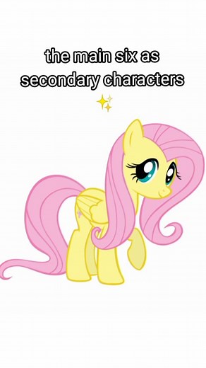 🫐✨mothy⋆˚ on Instagram: "MLP🌈✨ #redesign #mlp #drawing #painting #scketchbook #doodle #applejack #fluttershy #pinkiepie #rainbowdash #twilighsparkle #rarity #art #fyp #artist"