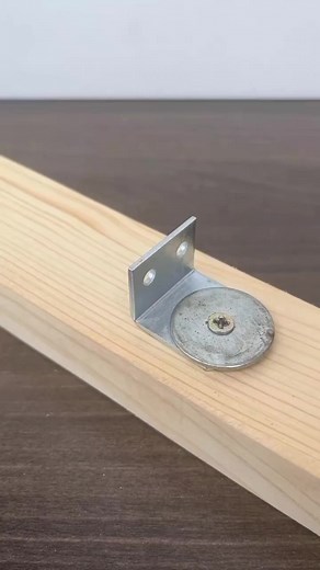 1.5M views · 2.3K reactions | amazing easy tips and tricks  #tips #ideas #craft #chellenge #tranding #todayilearned #tranding | Tool Tips | Facebook