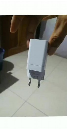 Animate Your Art with Infinite Painter's Unique Device