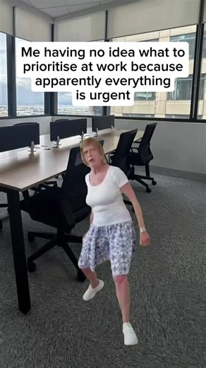 PFLEGE.😪🤣 #medizin #pflege #nursing #healthworkers #NurseLife