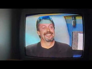 Opening to The Jungle Book 30th Anniversary Edition 1997 VHS by Walt Disney Home Video