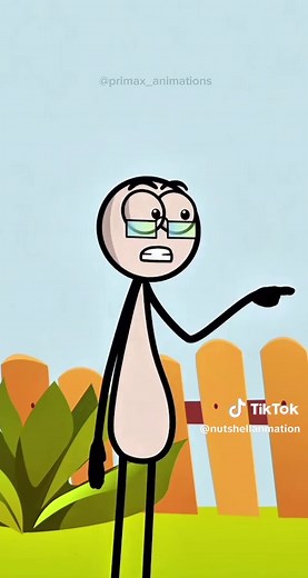 Nutshell Animations (@nutshellanmation)’s videos with original sound - Nutshell Animations