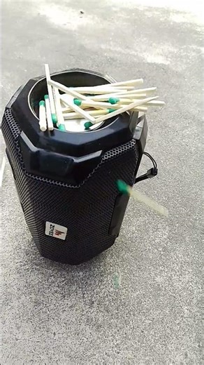 jbl sound test #jbl #jblhardbass #shorts #subscribe #ytshorts