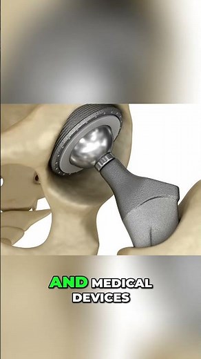 Electropolishing The Secret to Mirror Like Metal & Better Performance!
