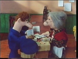 BBC Children in Need: Party For Pudsey (1997, Full VHS) : BBC Video : Free Download, Borrow, and Streaming : Internet Archive