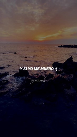 Karol G - Ocean Lyrics