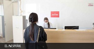 Un seguro médico privado, el mejor complemento a la sanidad pública