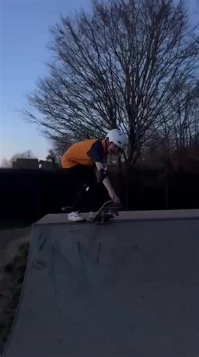 #awesome #skateboard