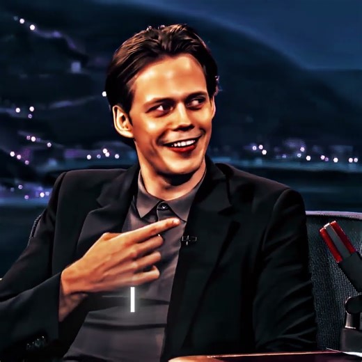 The Smile 🥶 - "Pennywise" Edit | FUNK CRIMINAL (Slowed + reverb) #jason #edit