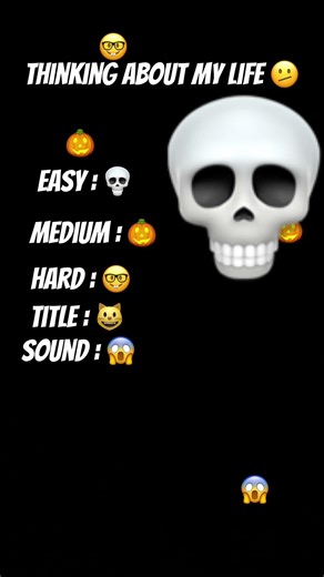 Yo I'm here 😺👍