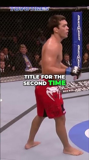 UFC 141: Lesnar vs. Overeem - Epic Heavyweight Title Defense! #ufc #mma #brocklesnar