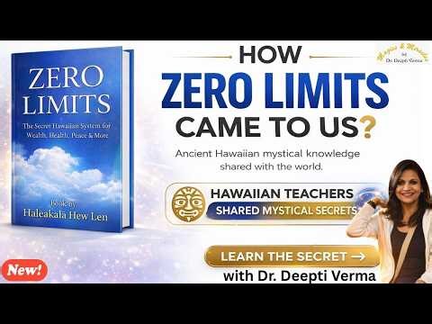1.6 Day 7 Zero Limits