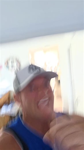 732K views · 3.1K reactions | Feeling motivated and slightly domesticated Saturdays for f&&*^ing cleaning JENNY Waking the f^£^£ing neighbours Up JENNY Yes my neighbour is called JENNY #fyp #positivevibes #cleaning | Right Guys Reviews | Facebook