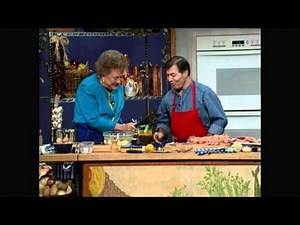 Jacques Pépin Tribute Video | Essential Pepin