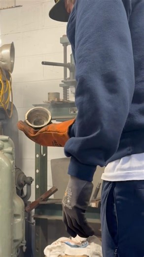 EXPLOSION !!! MISTAKES WERE MADE !! #yamaha #outboardengine #yamahaoutboards #broken