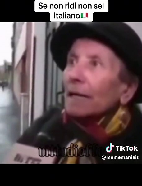 La Giocosa Memoria Italiana: Ridi con Noi!