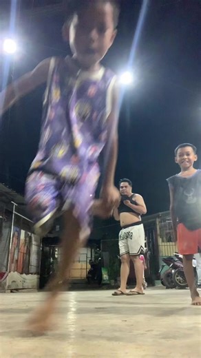 Sturdy Dance Remix: How to Get Sturdy Dance Moves