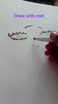 weeeeee #cute #adorable #cutecat #animation #cat