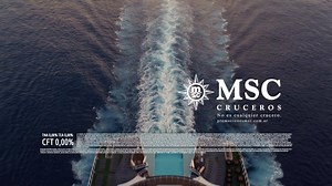 248K views · 444 reactions | ¡Hospedaje, bebidas, comidas, entretenimiento; tus vacaciones resultas con MSC! .  Cruceros Buenos Aires Brasil, salidas de Diciembre a Marzo.  Bebidas Incluidas  Salida 10/12, 8 noches, 39.990 Pesos.  Hasta 6 Cuotas sin interés con Visa y Mastercard ⏳ Extendimos la promo hasta el 13/5 . ¡Reservá! | MSC Cruceros | Facebook