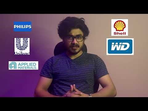 Careers after MSc physics