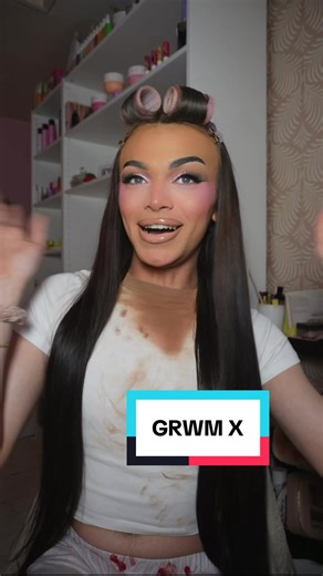 Glam Makeup Tutorial Using Top Beauty Brands