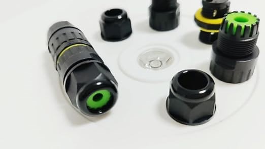 00f38996e7c84af1b3df54fc092143b2