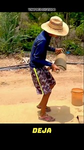 Así se hacen las tejas que duran siglos | Un poco de Todo