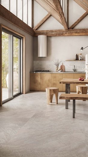 Interior Coach on Instagram: "TOP 5 tricks to remember while purchasing TILES . . . Save & Share this for your Home 🏡 . . . #interiordesign #interiordesigning #tiles #tilesdesign #interiordesign #buyingtiles #bathroomtiles #reelsindia #viralvideo #viralvideos #trendingreels #trending"