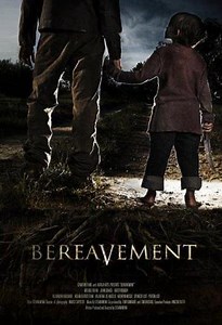Malevolence 2: Bereavement  (2010)