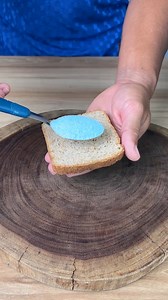 1.4M views · 14K reactions | I put laundry detergent on old bread and never spent money on this again! | Learn To Do | Facebook