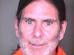 Execution Warrant Issued For Second Az Death Row Inmate In Past Month