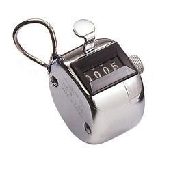 Analog Counter at Best Price in India