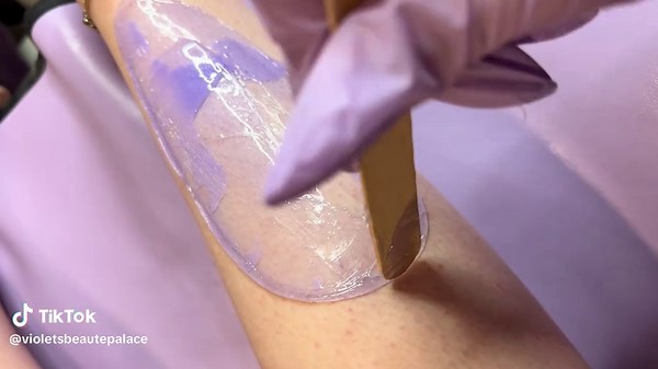 Here’s an example for those that were confused