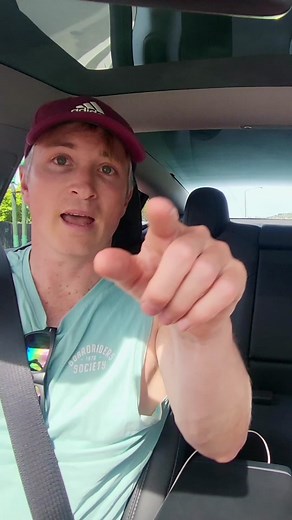 The Alphabet Game is the ultimate road trip game! It's one of the 80 free social games available at the GameChanger.best website. #roadtrip #gameideas