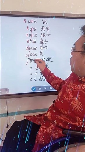 2791 今日份的自拍