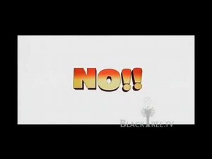 Madagascar 2: I Like To Move It: Music Video (Version #1) (RARE VERSION)