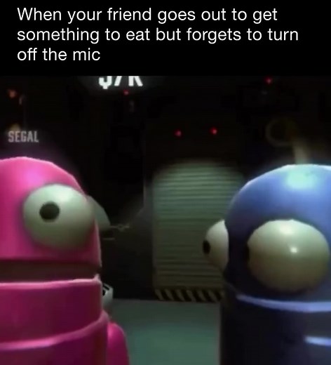 Funny REPO Voice Chat Fail Moments