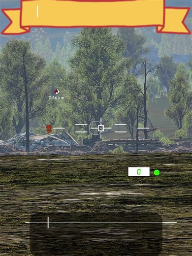 Daily Wiesel Kill Highlights in War Thunder