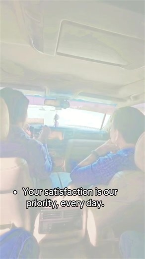 Top Real Estate Services in UAE by Furqan Ali Khan