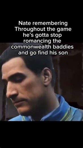 Cursed Memes From Discord PT 40 #discordmemes