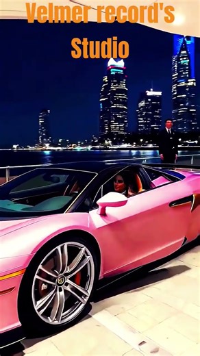 exhibion duranzo #model #luxury#lifestyle#vintage #viral#trending#beauty#amor #model#love#ㅇyㅇ#shorts