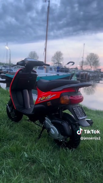 Top 10 Zip Cleaning Hacks You Need to Try!