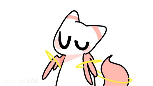 smile meme【光敏/闪烁注意！微负能微血腥警告!!!!!!!!